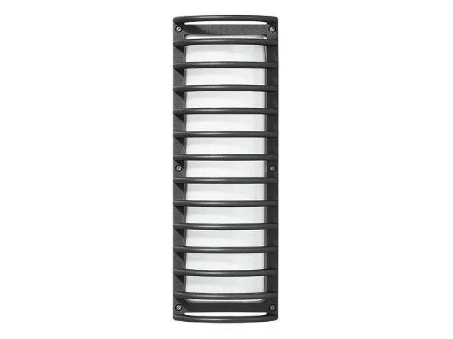 PERFORMANCE IN LIGHTING PERFORMANCE IN LIGHTING NIKKO+45/G LED DA 303108 Apparecchio illuminazione da parete