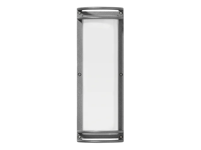 PERFORMANCE IN LIGHTING PERFORMANCE IN LIGHTING NIKKO+45 LED DA 303115 Apparecchio illuminazione da parete