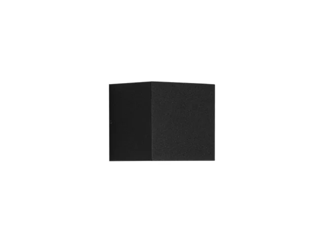 PERFORMANCE IN LIGHTING PERFORMANCE IN LIGHTING QUASAR 10 2WB 30336290102 Apparecchio illuminazione LED da parete
