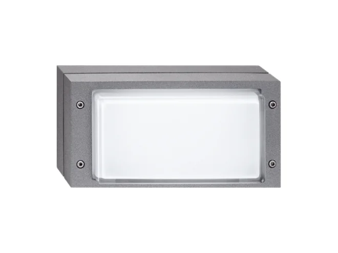 PERFORMANCE IN LIGHTING PERFORMANCE IN LIGHTING BLIZ LED RING 303412 Apparecchio illuminazione da parete e soffitto