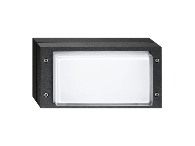 PERFORMANCE IN LIGHTING PERFORMANCE IN LIGHTING BLIZ LED RING 303414 Apparecchio illuminazione da parete e soffitto