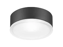 PERFORMANCE IN LIGHTING PERFORMANCE IN LIGHTING DROP 28 LED 303470 Apparecchio illuminazione da parete e soffitto