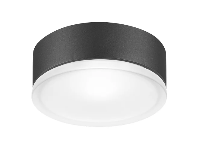 PERFORMANCE IN LIGHTING PERFORMANCE IN LIGHTING DROP 28 LED 303470 Apparecchio illuminazione da parete e soffitto