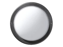 PERFORMANCE IN LIGHTING PERFORMANCE IN LIGHTING EKO+21 LED 303476 Apparecchio illuminazione da parete e soffitto