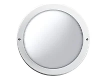 PERFORMANCE IN LIGHTING PERFORMANCE IN LIGHTING EKO+21 LED 303479 Apparecchio illuminazione da parete e soffitto