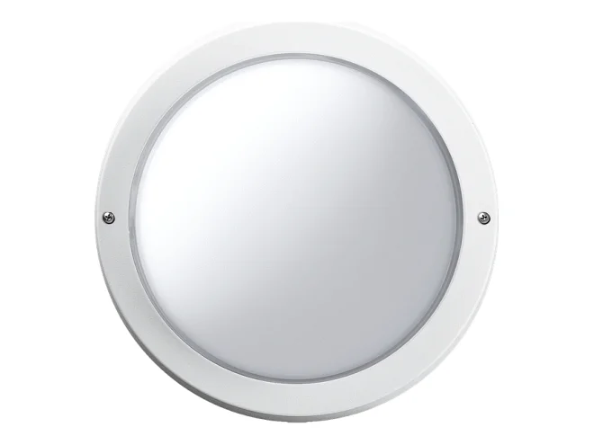 PERFORMANCE IN LIGHTING PERFORMANCE IN LIGHTING EKO+21 LED 303479 Apparecchio illuminazione da parete e soffitto