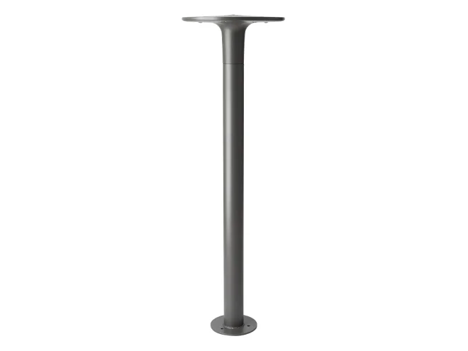 PERFORMANCE IN LIGHTING PERFORMANCE IN LIGHTING SPILLO MINI POST 303494 Apparecchio illuminazione LED a palo e testapalo