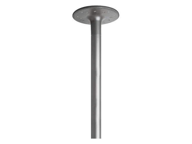 PERFORMANCE IN LIGHTING PERFORMANCE IN LIGHTING SPILLO MINI 303497 Apparecchio illuminazione LED a palo e testapalo