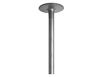 PERFORMANCE IN LIGHTING PERFORMANCE IN LIGHTING SPILLO MINI 303528 Apparecchio illuminazione LED a palo e testapalo