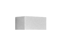 PERFORMANCE IN LIGHTING PERFORMANCE IN LIGHTING QUASAR 20 B 303544 Apparecchio illuminazione LED da parete