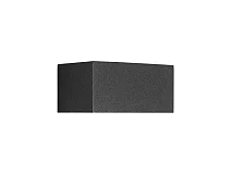 PERFORMANCE IN LIGHTING PERFORMANCE IN LIGHTING QUASAR 20 B 303546 Apparecchio illuminazione LED da parete