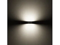 PERFORMANCE IN LIGHTING PERFORMANCE IN LIGHTING QUASAR 20 B 303548 Apparecchio illuminazione LED da parete
