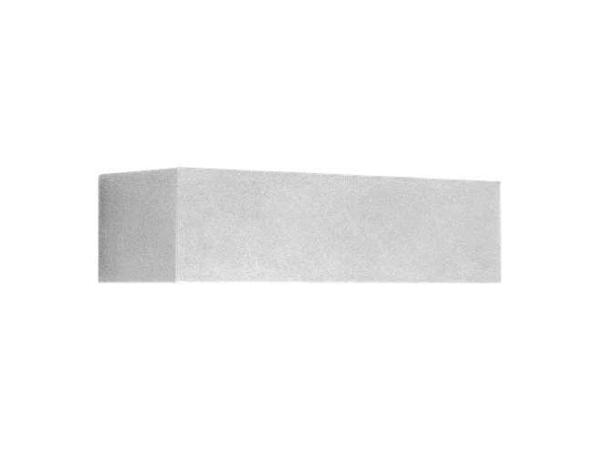 PERFORMANCE IN LIGHTING PERFORMANCE IN LIGHTING QUASAR 30 TECH 303549 Apparecchio illuminazione LED da parete