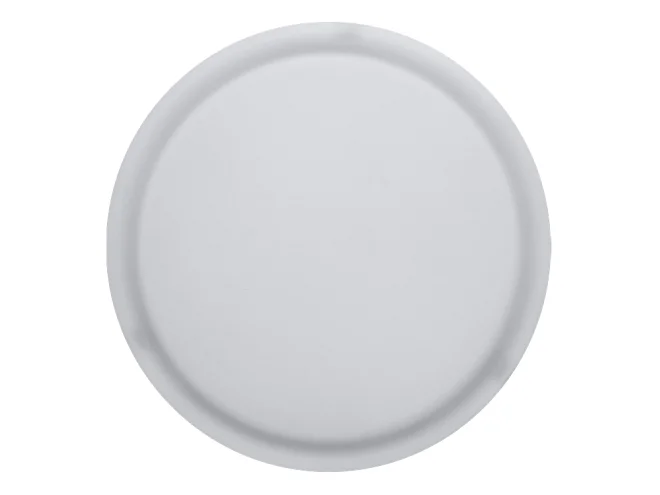 PERFORMANCE IN LIGHTING PERFORMANCE IN LIGHTING DROP 28 LED HF 303629 Apparecchio illuminazione da parete e soffitto