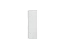 PERFORMANCE IN LIGHTING PERFORMANCE IN LIGHTING MIMIK 20 A60/W 303735 Apparecchio illuminazione LED da parete