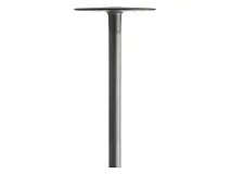 PERFORMANCE IN LIGHTING PERFORMANCE IN LIGHTING SPILLO 303738 Apparecchio illuminazione LED a palo e testapalo
