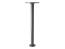 PERFORMANCE IN LIGHTING PERFORMANCE IN LIGHTING SPILLO MINI POST 303739 Apparecchio illuminazione LED a palo e testapalo