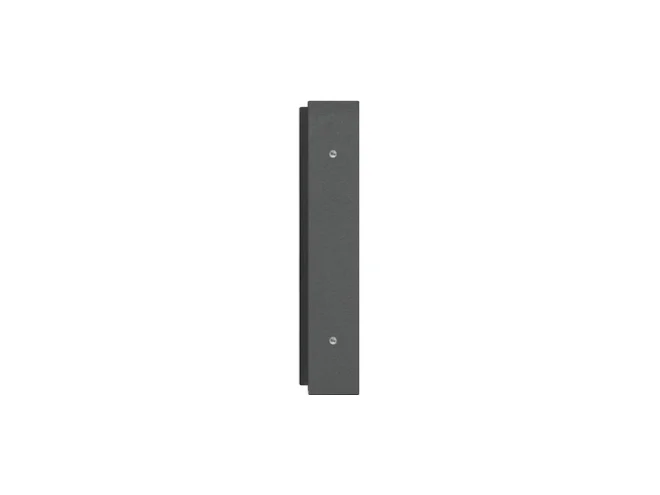 PERFORMANCE IN LIGHTING PERFORMANCE IN LIGHTING MIMIK 20 FLAT M 303745 Apparecchio illuminazione LED da parete