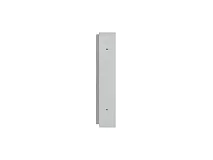 PERFORMANCE IN LIGHTING PERFORMANCE IN LIGHTING MIMIK 20 FLAT B 303750 Apparecchio illuminazione LED da parete