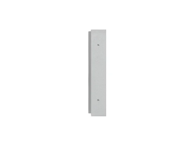 PERFORMANCE IN LIGHTING PERFORMANCE IN LIGHTING MIMIK 20 FLAT B 303750 Apparecchio illuminazione LED da parete