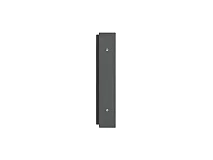 PERFORMANCE IN LIGHTING PERFORMANCE IN LIGHTING MIMIK 20 FLAT B 303751 Apparecchio illuminazione LED da parete