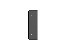 PERFORMANCE IN LIGHTING PERFORMANCE IN LIGHTING MIMIK 20 CP/T2 303753 Apparecchio illuminazione LED da parete