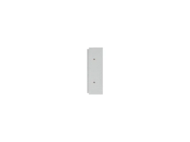 PERFORMANCE IN LIGHTING PERFORMANCE IN LIGHTING MIMIK 30 FLAT 303800 Apparecchio illuminazione LED da parete