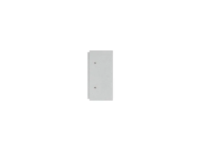 PERFORMANCE IN LIGHTING PERFORMANCE IN LIGHTING MIMIK 30 CP/T2 303802 Apparecchio illuminazione LED da parete