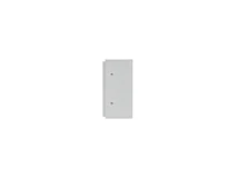 PERFORMANCE IN LIGHTING PERFORMANCE IN LIGHTING MIMIK 30 CP/T3 303806 Apparecchio illuminazione LED da parete