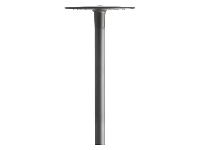 PERFORMANCE IN LIGHTING PERFORMANCE IN LIGHTING SPILLO 30381490100 Apparecchio illuminazione LED a palo e testapalo