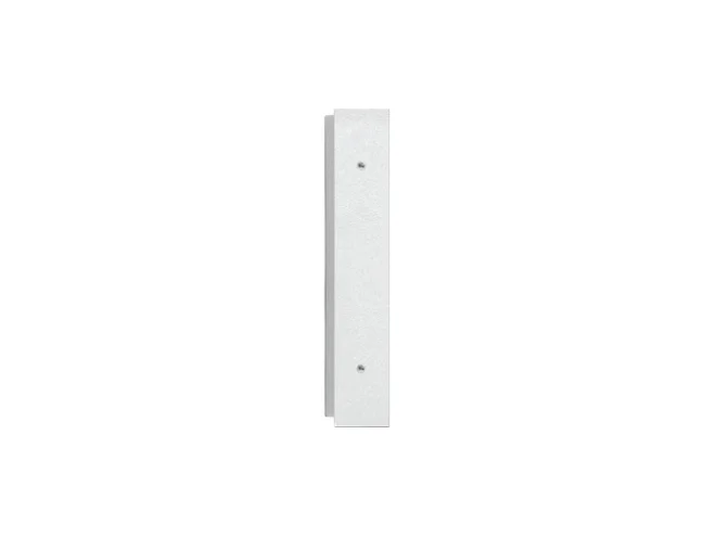 PERFORMANCE IN LIGHTING PERFORMANCE IN LIGHTING MIMIK 20 FLAT M 303842 Apparecchio illuminazione LED da parete