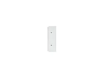 PERFORMANCE IN LIGHTING PERFORMANCE IN LIGHTING MIMIK 30 FLAT 303843 Apparecchio illuminazione LED da parete