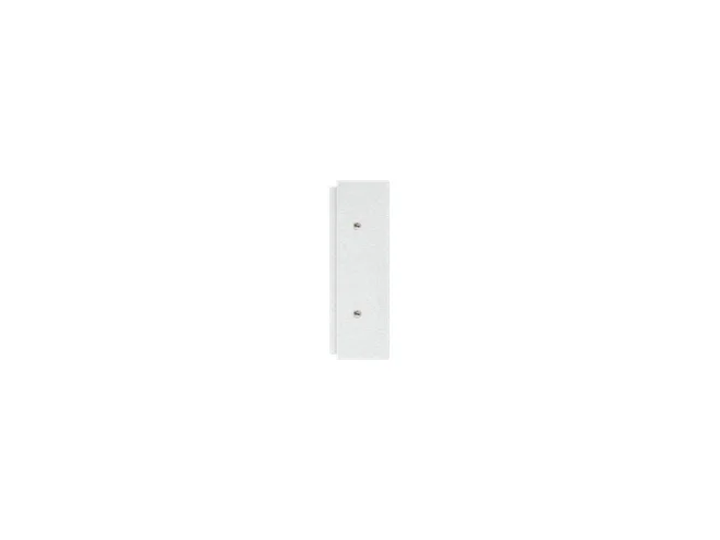 PERFORMANCE IN LIGHTING PERFORMANCE IN LIGHTING MIMIK 30 FLAT 303844 Apparecchio illuminazione LED da parete