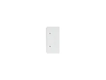 PERFORMANCE IN LIGHTING PERFORMANCE IN LIGHTING MIMIK 30 CP/T2 303846 Apparecchio illuminazione LED da parete