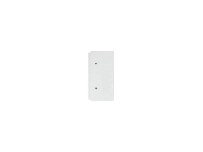 PERFORMANCE IN LIGHTING PERFORMANCE IN LIGHTING MIMIK 30 A60/W 303849 Apparecchio illuminazione LED da parete