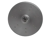 PERFORMANCE IN LIGHTING PERFORMANCE IN LIGHTING SPILLO 304009 Apparecchio illuminazione LED a palo e testapalo