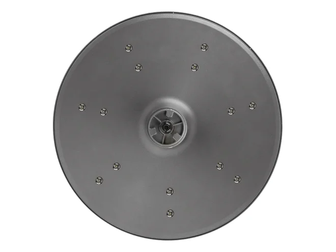 PERFORMANCE IN LIGHTING PERFORMANCE IN LIGHTING SPILLO 304009 Apparecchio illuminazione LED a palo e testapalo