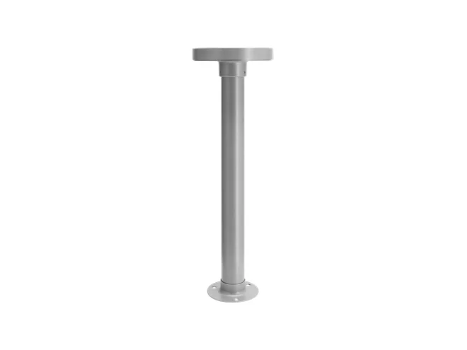 PERFORMANCE IN LIGHTING PERFORMANCE IN LIGHTING PADO 600 304086 Apparecchio illuminazione LED a palo e testapalo