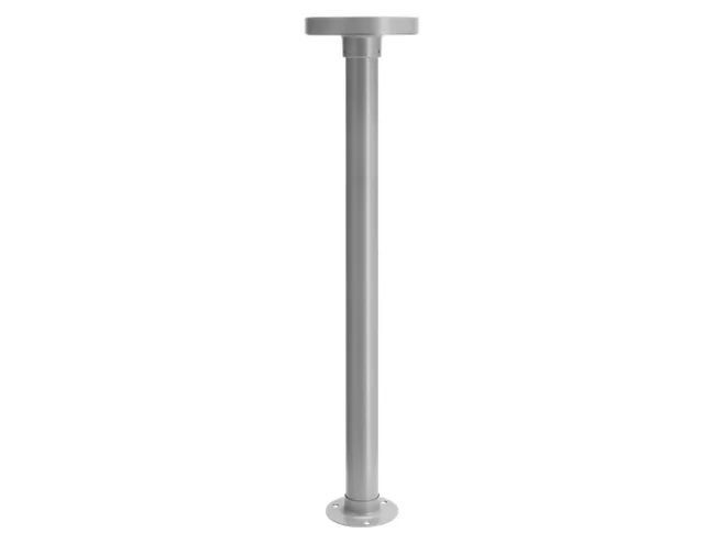 PERFORMANCE IN LIGHTING PERFORMANCE IN LIGHTING PADO 900 304088 Apparecchio illuminazione LED a palo e testapalo