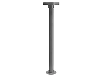 PERFORMANCE IN LIGHTING PERFORMANCE IN LIGHTING PADO 900 304089 Apparecchio illuminazione LED a palo e testapalo