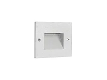 PERFORMANCE IN LIGHTING PERFORMANCE IN LIGHTING INSERT+ ZERO 304108 Apparecchio illuminazione per incasso a parete