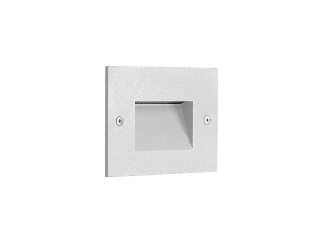 PERFORMANCE IN LIGHTING PERFORMANCE IN LIGHTING INSERT+ ZERO 304108 Apparecchio illuminazione per incasso a parete