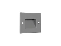 PERFORMANCE IN LIGHTING PERFORMANCE IN LIGHTING INSERT+ ZERO 304111 Apparecchio illuminazione per incasso a parete