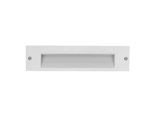 PERFORMANCE IN LIGHTING PERFORMANCE IN LIGHTING INSERT+ 1 304114 Apparecchio illuminazione per incasso a parete