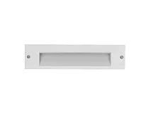 PERFORMANCE IN LIGHTING PERFORMANCE IN LIGHTING INSERT+ 1 304115 Apparecchio illuminazione per incasso a parete