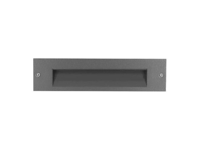 PERFORMANCE IN LIGHTING PERFORMANCE IN LIGHTING INSERT+ 1 304118 Apparecchio illuminazione per incasso a parete