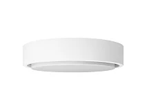 PERFORMANCE IN LIGHTING PERFORMANCE IN LIGHTING MULTI+ 40 PC 304129 Apparecchio illuminazione da parete e soffitto