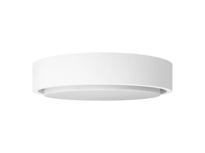 PERFORMANCE IN LIGHTING PERFORMANCE IN LIGHTING MULTI+ 40 PC 304129 Apparecchio illuminazione da parete e soffitto
