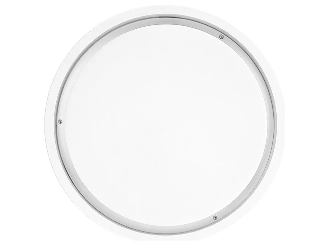 PERFORMANCE IN LIGHTING PERFORMANCE IN LIGHTING MULTI+ 40 PC 304130 Apparecchio illuminazione da parete e soffitto