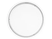 PERFORMANCE IN LIGHTING PERFORMANCE IN LIGHTING MULTI+ 40 PC 304141 Apparecchio illuminazione da parete e soffitto